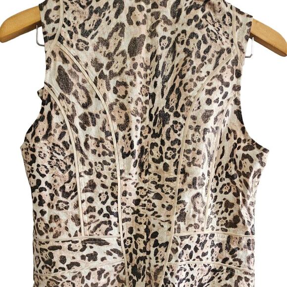 Chicos vest - Picture 3 of 7